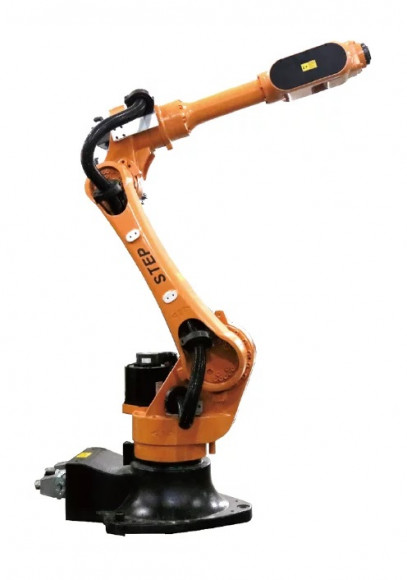Промышленный робот серии SR SR8