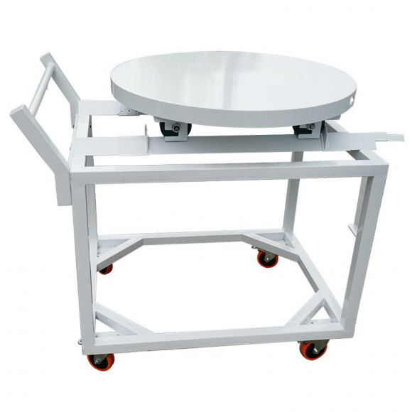 KF-9080/FA/FTA пескоструйная камера сухой очистки