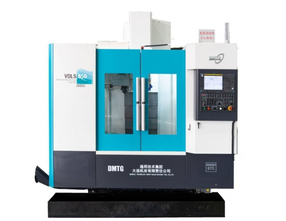 VDL1300 вертикальный фрезерный обрабатывающий центр с ЧПУ VDL1300 вертикальный фрезерный обрабатывающий центр с ЧПУ