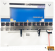 Листогибочный пресс RAYMARK WC67K 160х2500