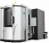MDH40P горизонтальный фрезерный обрабатывающий центр с ЧПУ