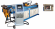DW25-50CNC, модель DW38CNC автоматический трубогибочный станок с ЧПУ
