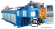 DW89-130CNC, модель DW114CNC автоматический трубогибочный станок с ЧПУ